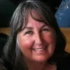 Barbara Bjeletich