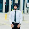 Harjeet Singh