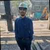 nitish patra