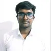 Yashwanth AL