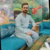 Syedumair Shah