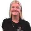 Charlize Clegg