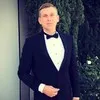 Igor Sokolovskiy