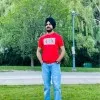 Manmohitraj Singh