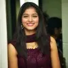 Prakruthi