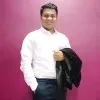 Jayesh Thakare