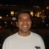 Aditya Chenji