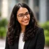Mitika Garg