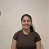 Shraya Yogananda