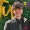 Forrest Cook