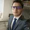 Wendell Allyson Cardoso Dantas