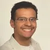 David Aponte
