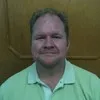Erik Duer
