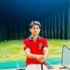 Tanveer chaudhary