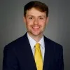 Luke Becker