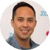 Ryan Sarmiento