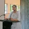 Bhanu Sharma