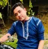 Sudip Maity