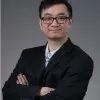 Matthew Poon