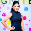 shashikala Weerasinghe