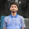 Ashifur Rahman Abid