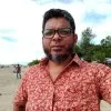 Mohammed Ibrahim