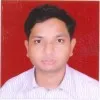 Hemant Zope
