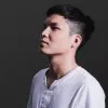 Nhan Doan