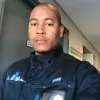 MPHO MATLALA