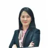 Joan Leong