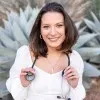 Olivia Redick