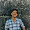 Shashank