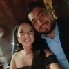 Edgar Lugo
