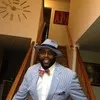 Sylvester White