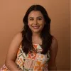 Diya Kataria