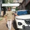Sandeep Sharma