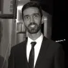 Pedram Parvizi