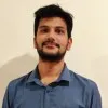 Abishek Ravi Bharadhwaj