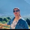 leena yadav