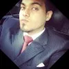 Md Zaki Shahriar
