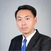 Nay Myo Htet
