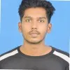 Akash Dinesh