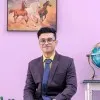 AMIT HASAN