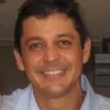 Oscar Perez Cedron