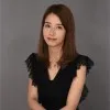Kit Leung