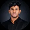 PRADEEP PANDIYAN