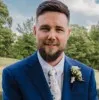 Dylan Adamson
