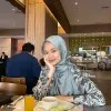 Norain Diyana