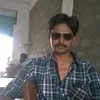 VJ Suraneni