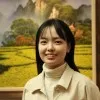 Joyce Liu